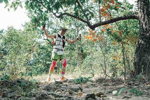 BIB: 
                            <button type="button" onclick="openModal(26096552)" class="btn btn-primary btn-sm float-right btn-popup" data-toggle="modal" data-target=".modal-high-quality">
                        <i class="fas fa-shopping-cart"></i> Add to Cart
                    </button>
                                            <button type="button" onclick="isThisMe(26096552, true)" class="btn btn-success btn-sm float-right btn-popup btn-isme hidden" data-toggle="tooltip" data-placement="bottom" title="นี่คือรูปของคุณใช่ไหม คลิกที่นี่เพื่อเอาเข้าอัลบั้ม">
                        <i class="fas fa-plus"></i> Add to album
                    </button>
                    <button type="button" onclick="isThisMe(26096552, false)" class="btn btn-warning btn-sm float-right btn-popup btn-isnotme hidden">
                        <i class="fas fa-ban"></i> Remove from album
                    </button>